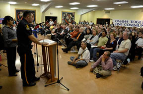 1301 - OTOC Photo