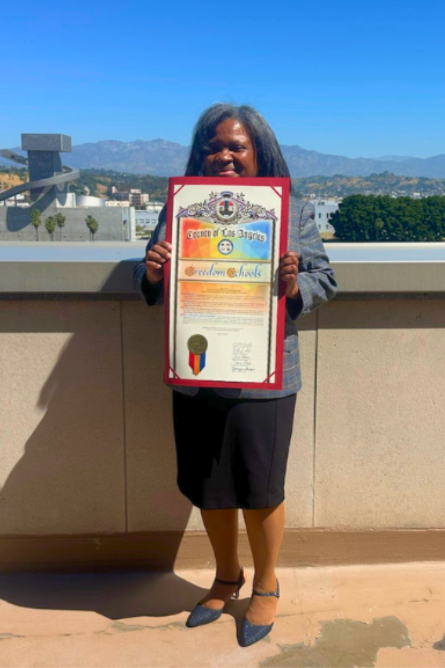 Sheila_Thomas_Awarded_-_Vertical.png