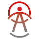 Calgary Alliance for the Common Good