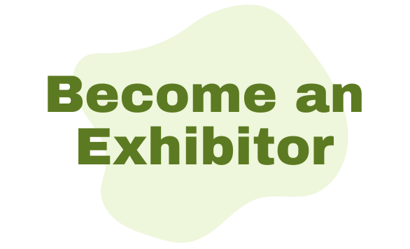 Optimum Service Group