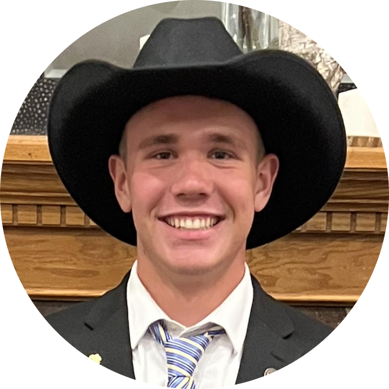 Aidan Struve Aidan Struve