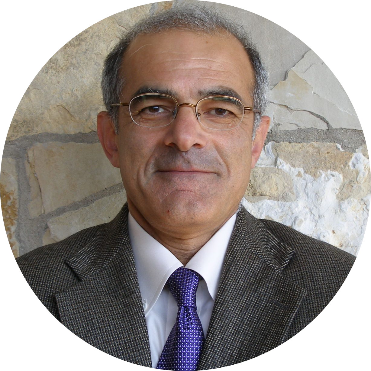 Kamyar Enshayan Kamyar Enshayan