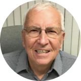 Michael McNeil Michael McNeil