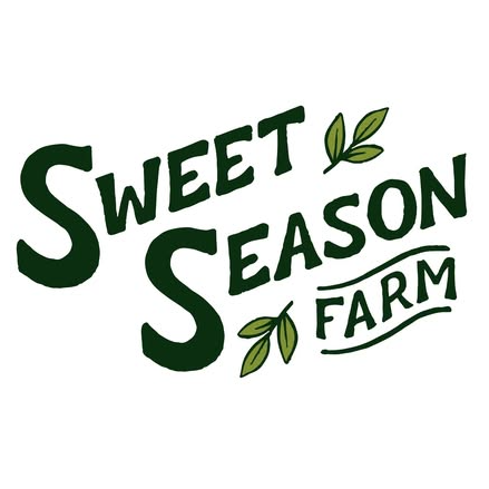 Sweet Season Farm