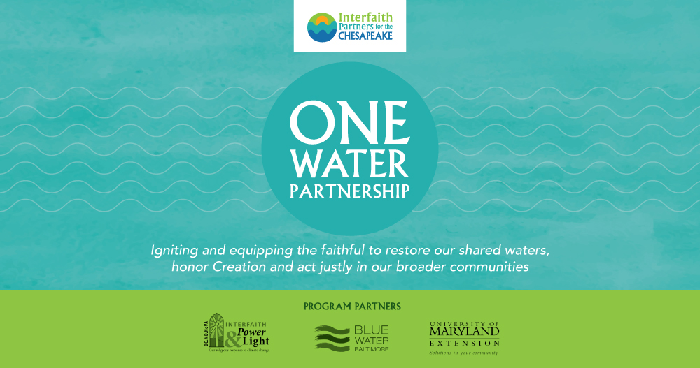 Final_IPC_OneWaterWebsiteGraphic.jpg