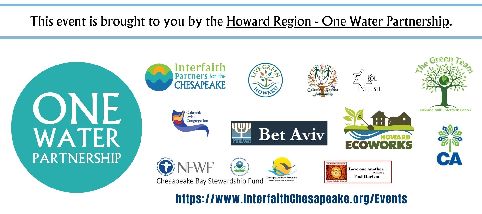 Nature's Best HopeDoug Tallamy Presentation Interfaith Partners for