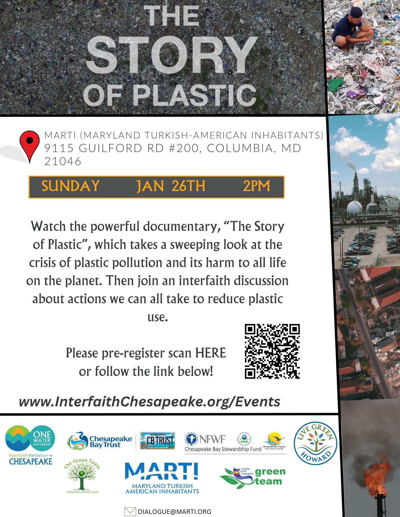 Inclement_Weather_MARTI__Story_of_Plastic_2024_-_Flyer_(1).jpg