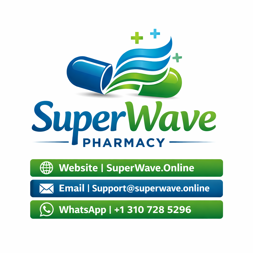 Simple Steps Guide How to Buy Crystal Meth Online In Usa