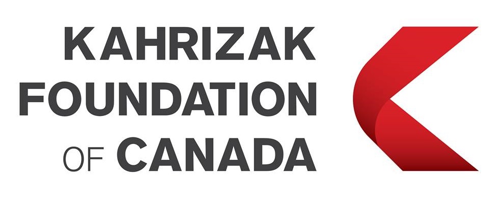 Kahrizak1.jpg