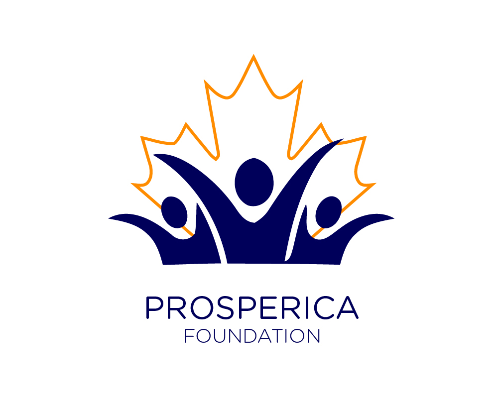 NFP_logo-01.jpg
