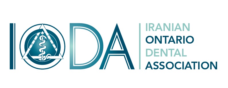 logo2-2.jpg