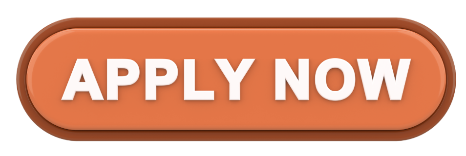 Apply Now Button