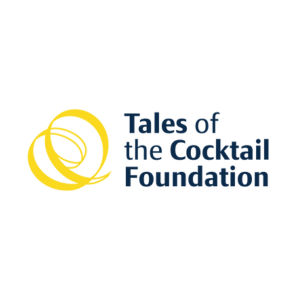 Tales of the Cocktail Foundation