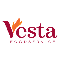 Vesta Foodservice