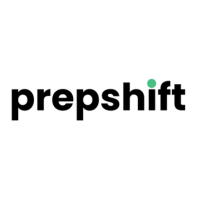Prepshift