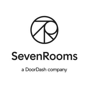 SevenRooms