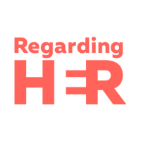 Regarding Her