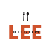 The Lee Initiative