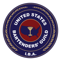 US Bartenders' Guild