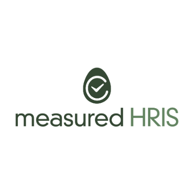 Measured HRIS