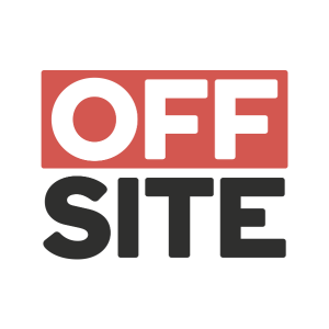 OFFSITE