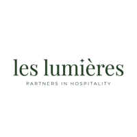 Les Lumières – Partners in Hospitality