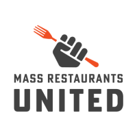 Massachusetts Restaurants United