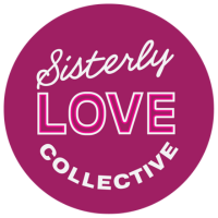 Sisterly Love Collective