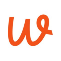 WordAgents