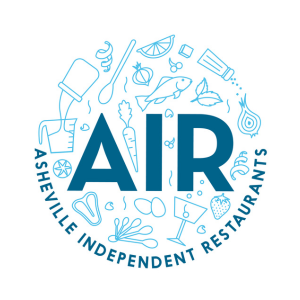 Asheville Independent Restaurants