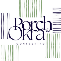 Porch & Okra Consulting