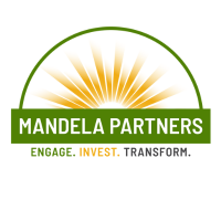 Mandela Partners