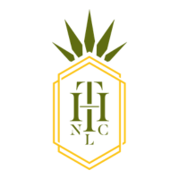 Texas Hospitality & Non-Profit Law Center