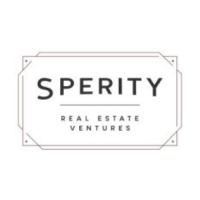 Sperity Ventures