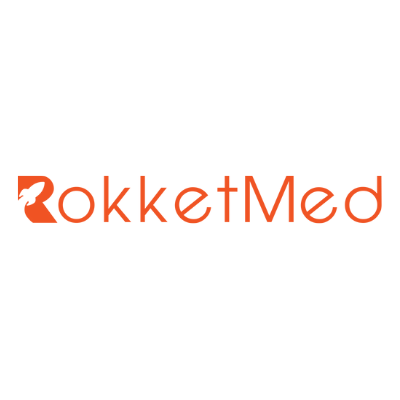 RokketMed
