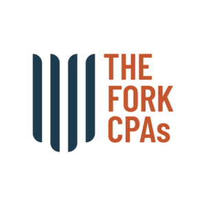 The Fork CPAs