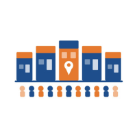 Retail Tenants Together