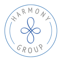 Harmony Group