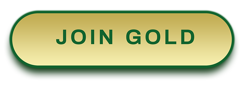 Join Gold
