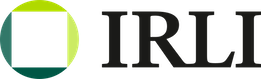 IRLI Logo