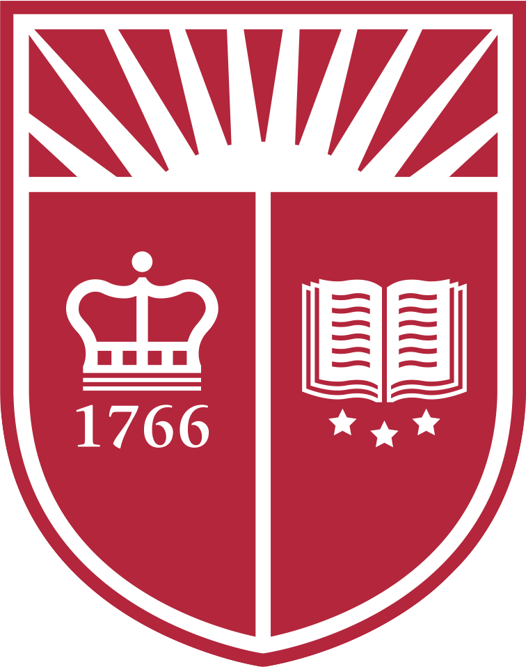 RU_SHIELD_CMYK.png