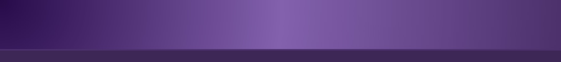 Justine Davis, Independent Member for Johnston