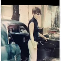 Cheryl Drangstveit