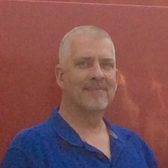 William Laurent