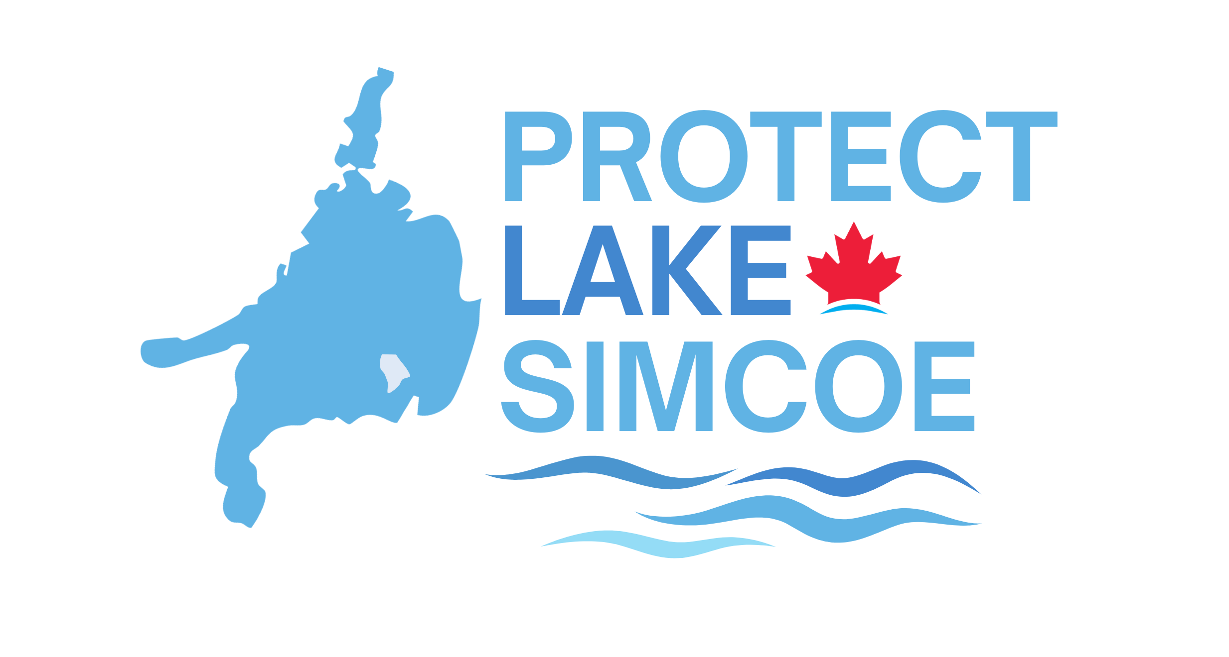 Protect Lake Simcoe - Jacob Mantle MP