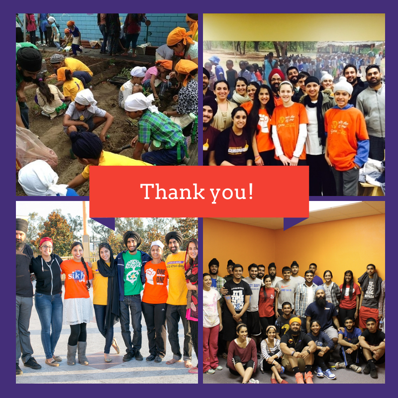 Thank_you!.png