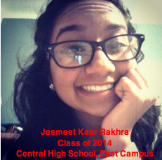 jasmeet.png