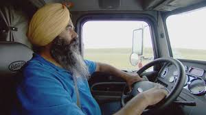 sikh_trucker.jpeg