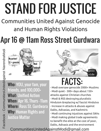 STAND_FOR_JUSTICE_(2).png