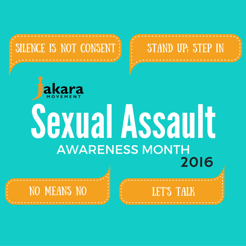 SAAM_2016.png